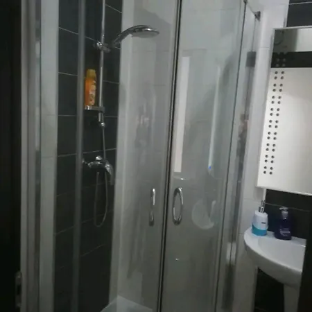 Luxury Close To Seafront Apartamento *