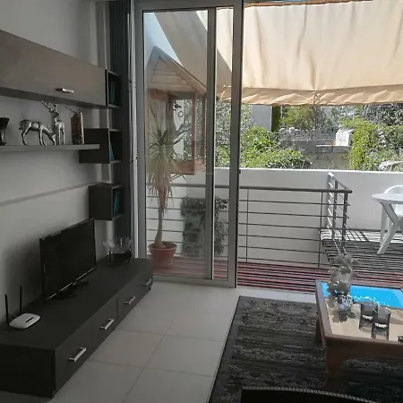 Luxury Close To Seafront *