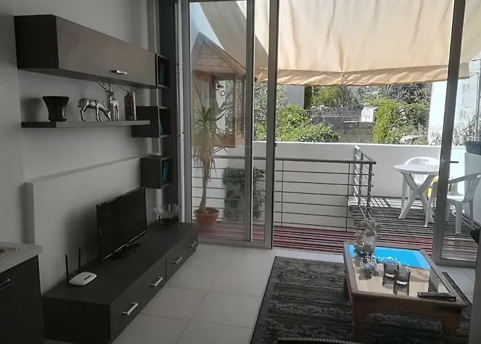 Luxury Close To Seafront *