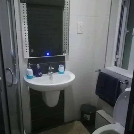 Luxury Close To Seafront *